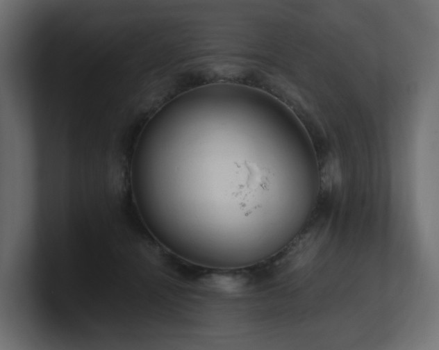 X0000100930464200806241409