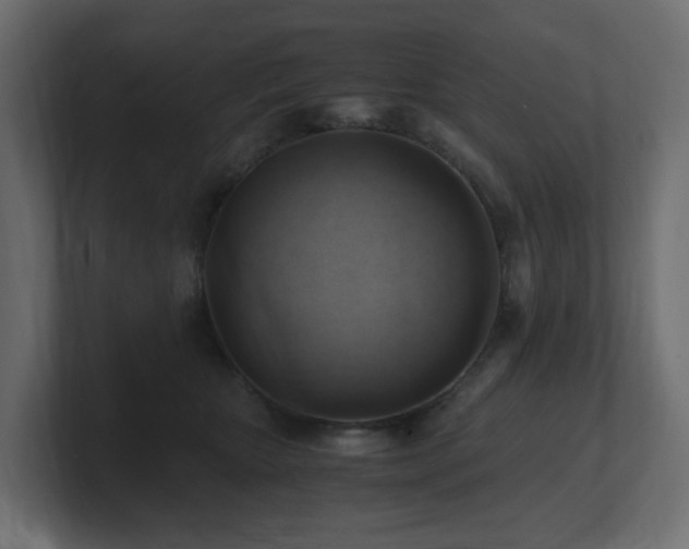 X0000100930467200806241409