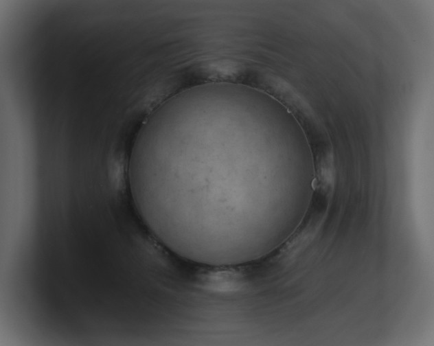 X0000100930468200806241409