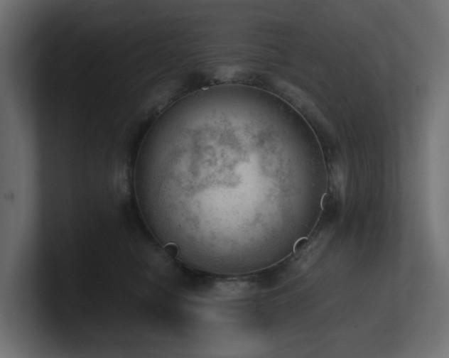 X0000100930470200806241409