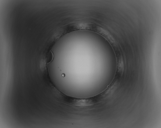 X0000100930473200806241409