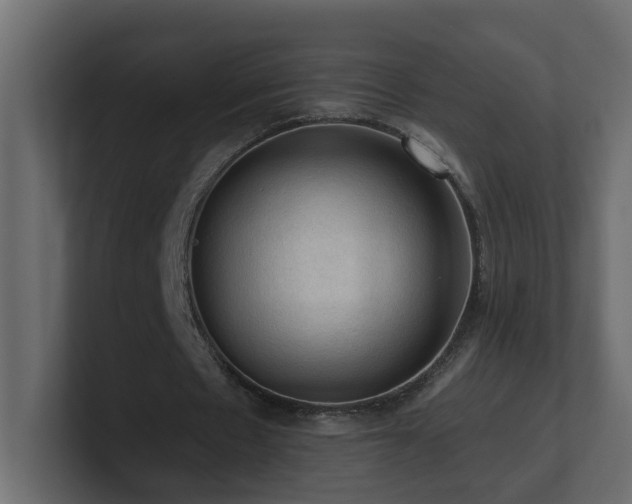 X0000100930481200806241409