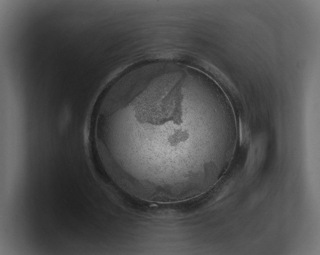 X0000100930483200806241408