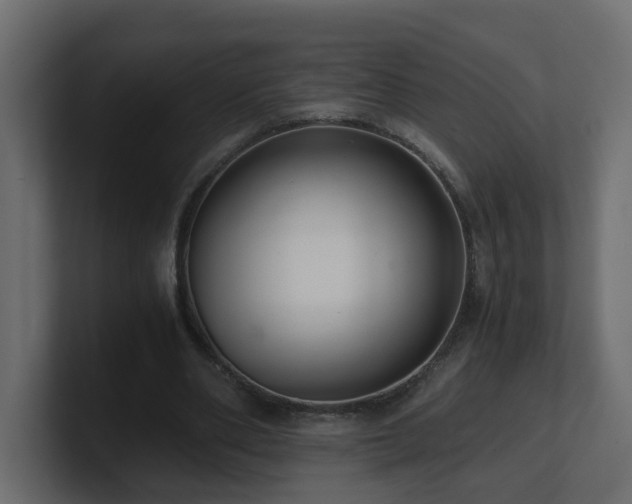 X0000100930486200806241408