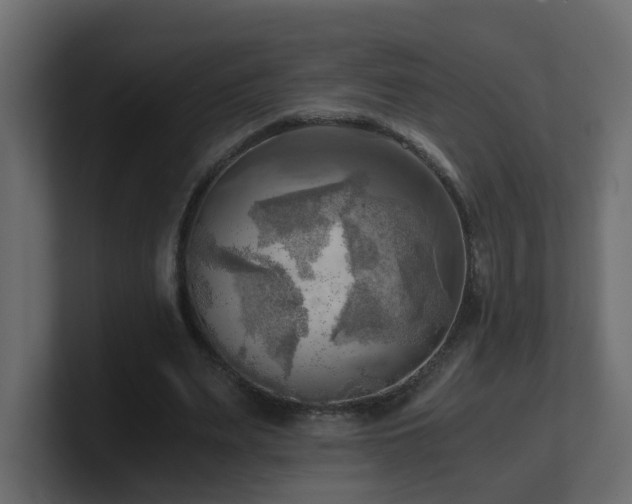 X0000100930487200806241408