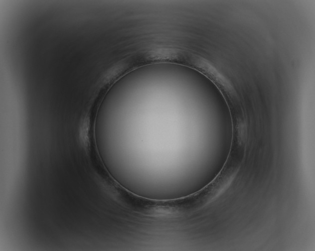 X0000100930490200806241408