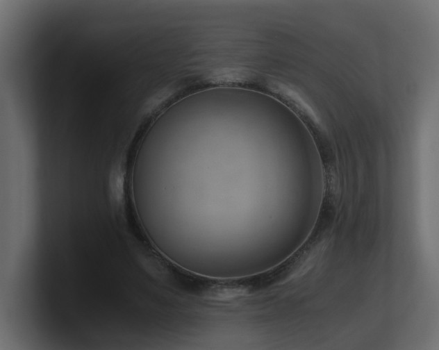 X0000100930491200806241408