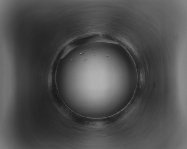 X0000100930492200806241408