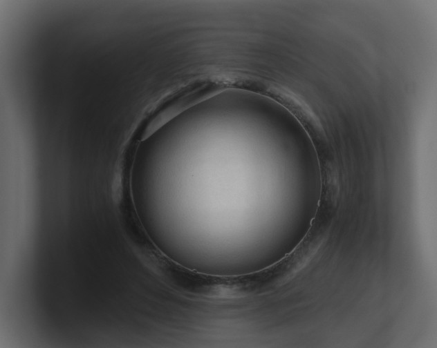 X0000100930496200806241408