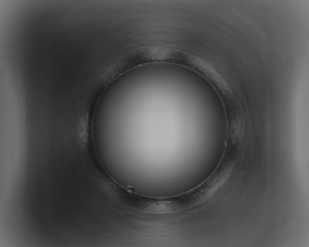 X0000100930497200806241408