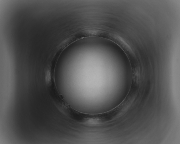 X0000100930500200806241408