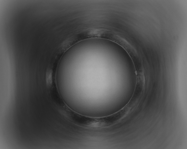 X0000100930504200806241408