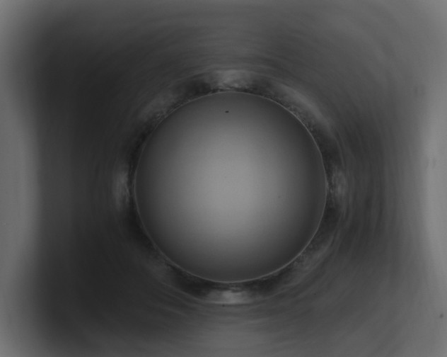 X0000100930506200806241408