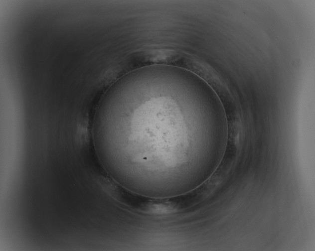 X0000100930510200806241408