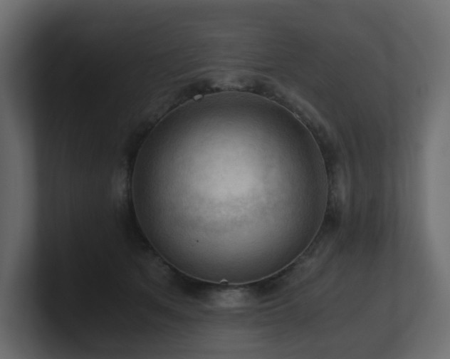 X0000100930513200806241408