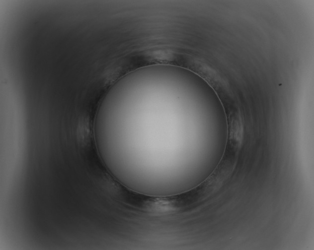 X0000100930518200806241408