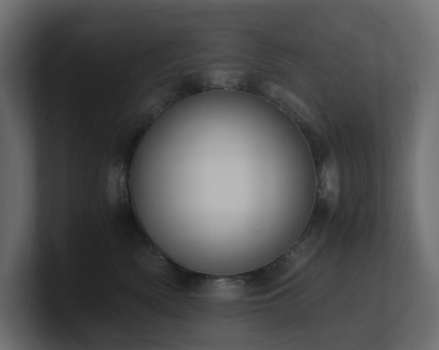 X0000100930522200806241408