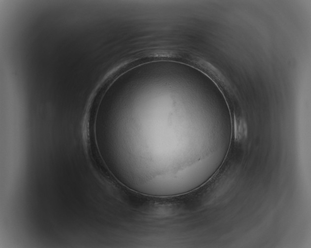 X0000100930531200806241407