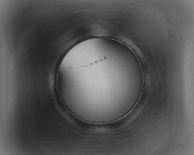 X0000100930533200806241407