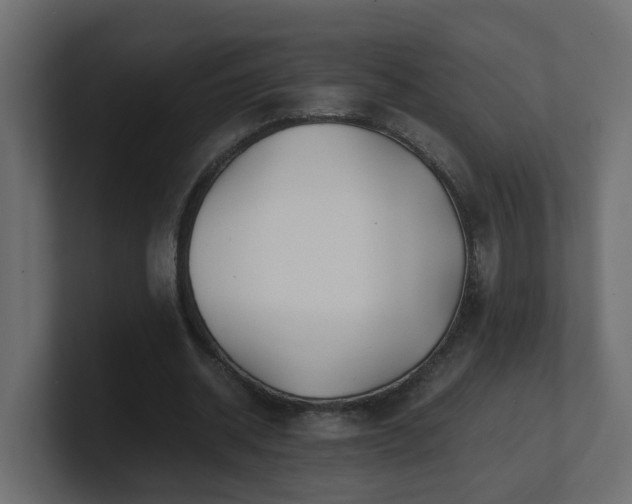 X0000100930534200806241407