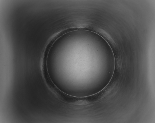 X0000100930536200806241407