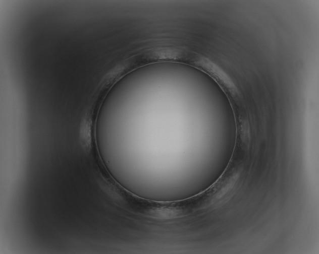 X0000100930537200806241407