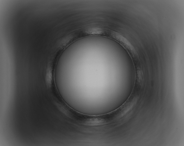 X0000100930541200806241407