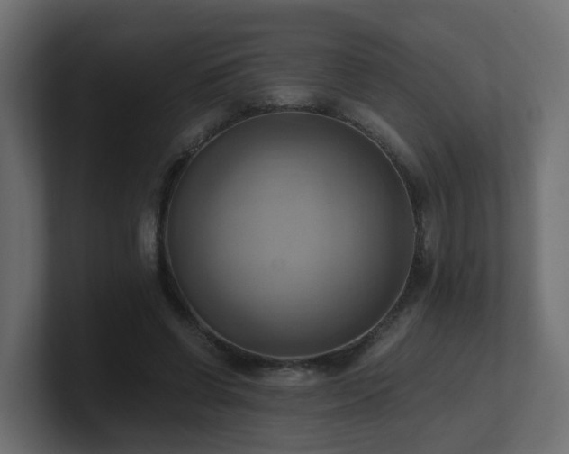 X0000100930542200806241407