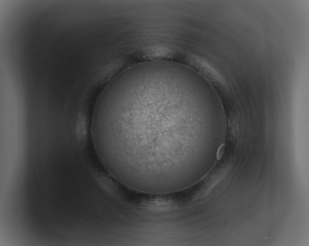 X0000100930546200806241407