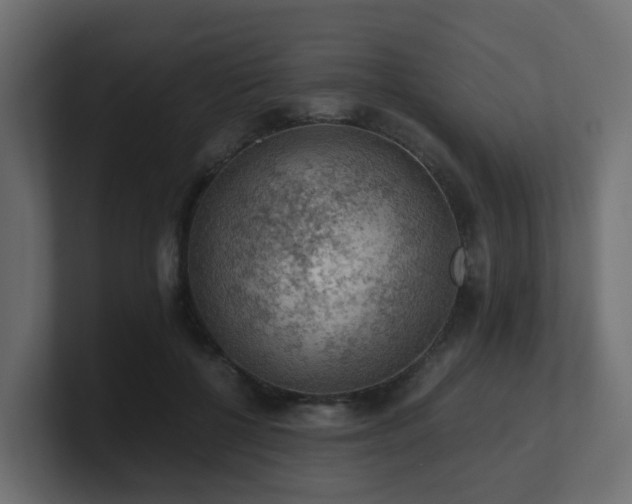 X0000100930552200806241407