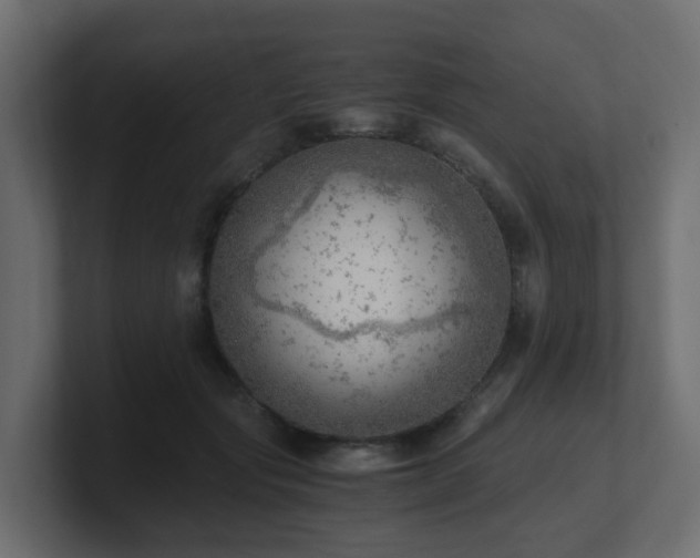 X0000100930557200806241408