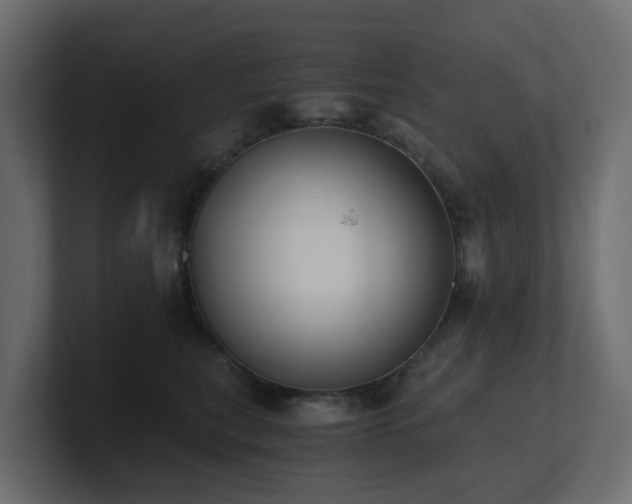 X0000100930567200806241408