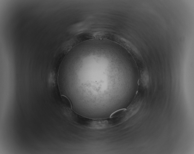 X0000100930571200806241408