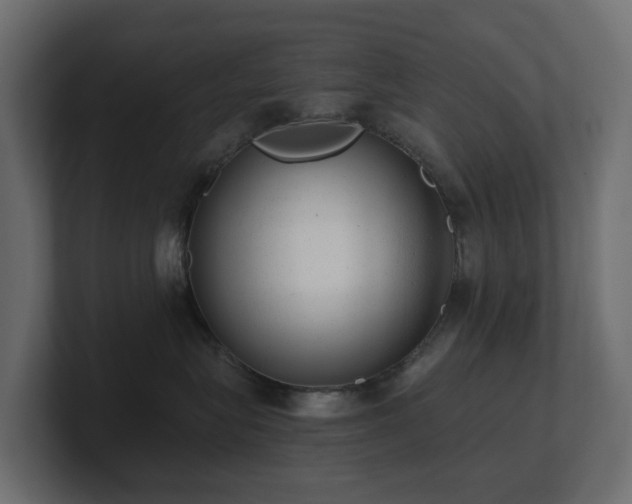 X0000100930575200806241408