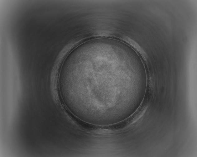 X0000100930577200806241407