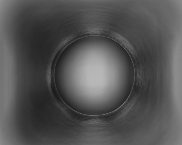 X0000100930578200806241407