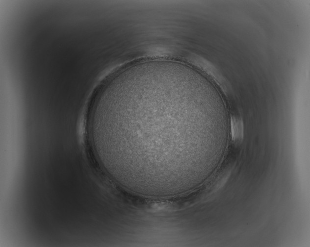 X0000100930579200806241407