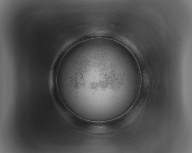 X0000100930582200806241407