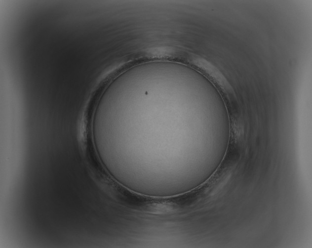 X0000100930583200806241407