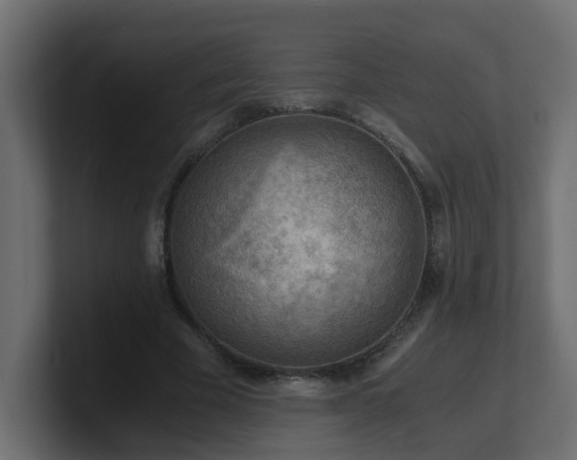 X0000100930585200806241407