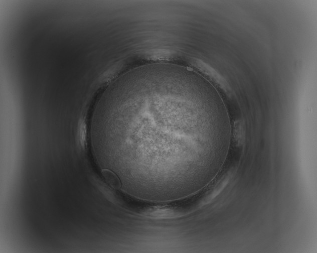 X0000100930589200806241407