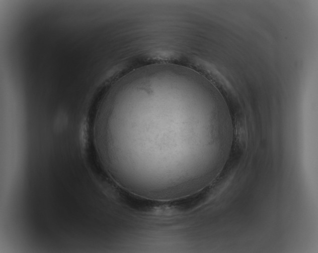 X0000100930591200806241407