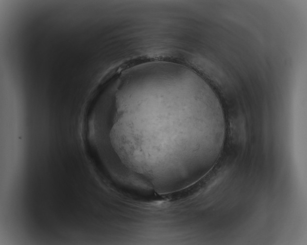 X0000100930592200806241407