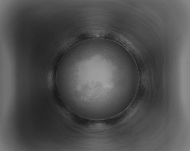 X0000100930594200806241407