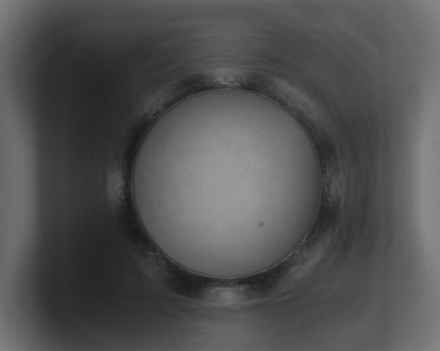 X0000100930595200806241407