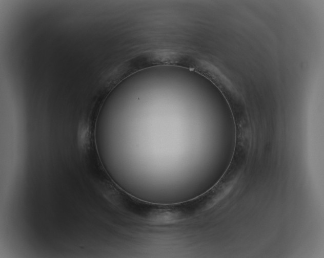 X0000100930597200806241407