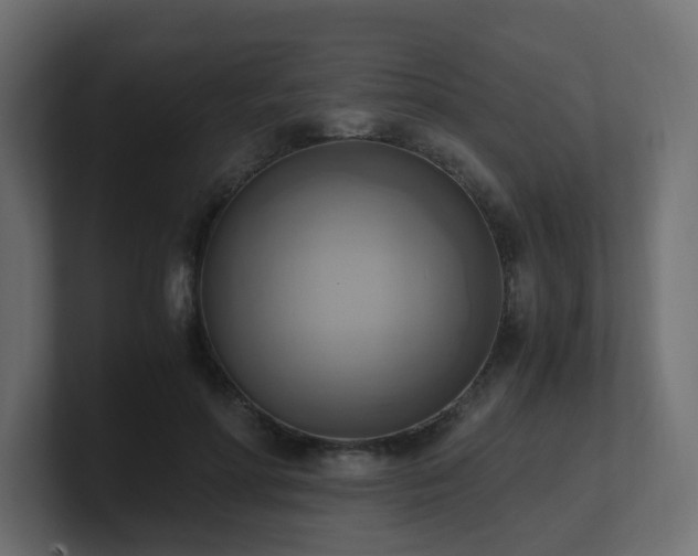 X0000100930598200806241407