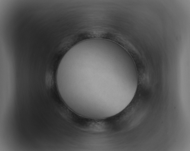 X0000100930599200806241407