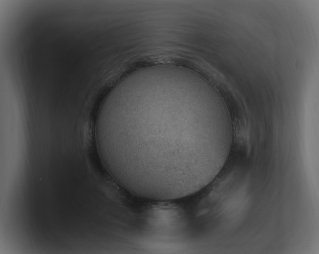 X0000100930603200806241407