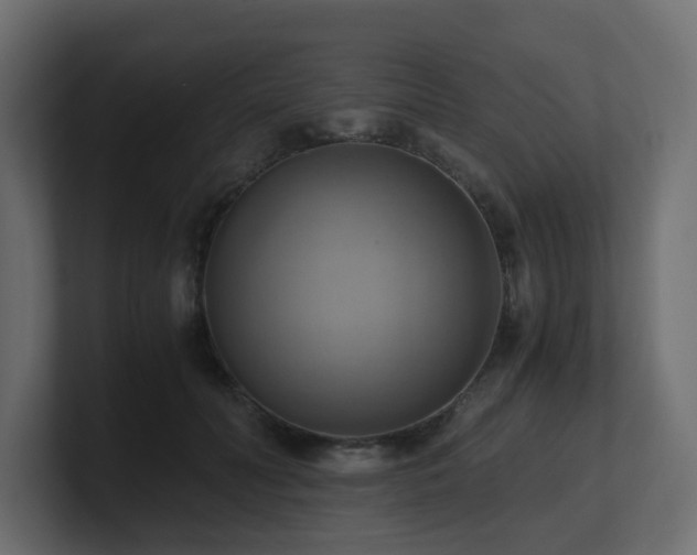 X0000100930606200806241407